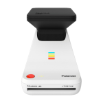 پرینتر Polaroid Lab Instant Printer