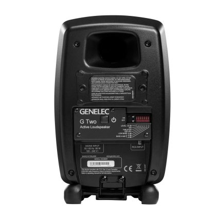 اسپیکر GENELEC G Two
