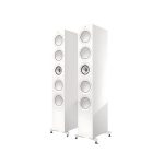 KEF R11 Meta