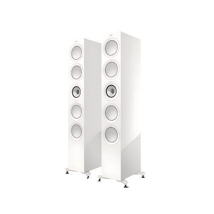 KEF R11 Meta