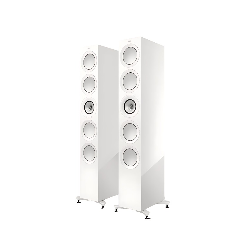 KEF R11 Meta KEF R11 Meta