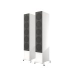 KEF R11 Meta