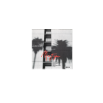 صفحه گرام Fahrland – Mixtape Vol. 1