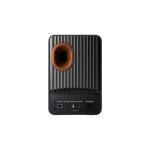 KEF LS50 Wireless II