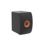KEF LS50 Wireless II