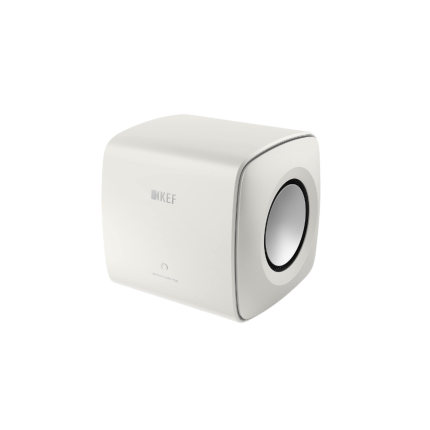 ساب ووفر KEF KC62
