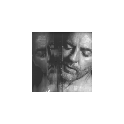 صفحه گرام Seven vath mystic voice
