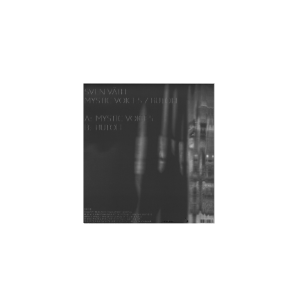 صفحه گرام Seven vath mystic voice
