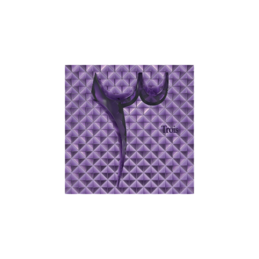 90 (3)