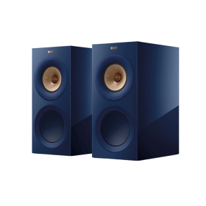 اسپیکر KEF R3 Meta