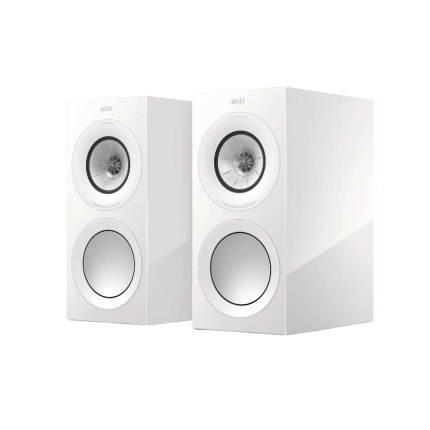 اسپیکر KEF R3 Meta