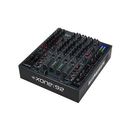 میکسر Allen & Heath XONE 92