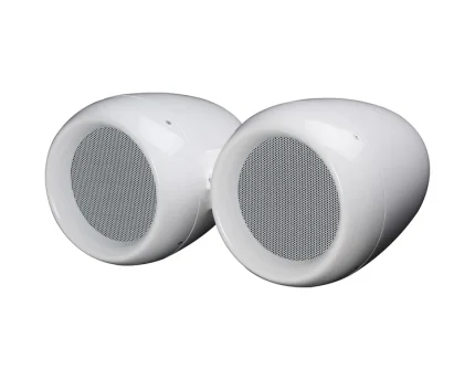اسپیکر VOID Speaker Airten V2