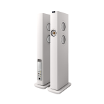 اسپیکر KEF LS60 Wireless