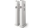 KEF LS60 Wireless