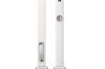 KEF LS60 Wireless