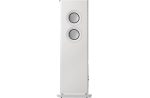 KEF LS60 Wireless