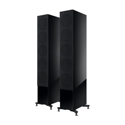 KEF R11 Meta