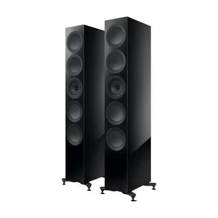KEF R11 Meta