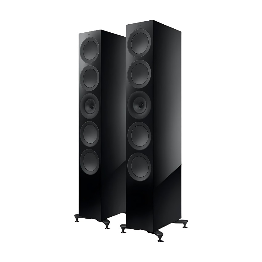 KEF R11 Meta KEF R11 Meta