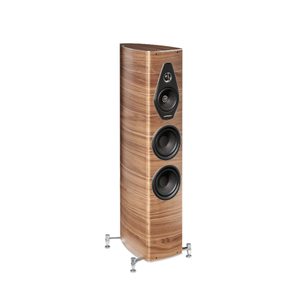 اسپیکر Sonus Faber Olympica Nova III