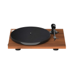 PRO-JECT E1