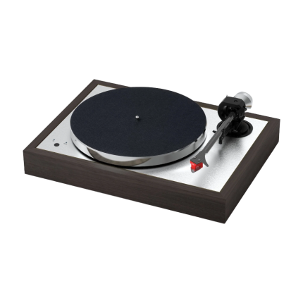 گرام Pro-Ject The Classic
