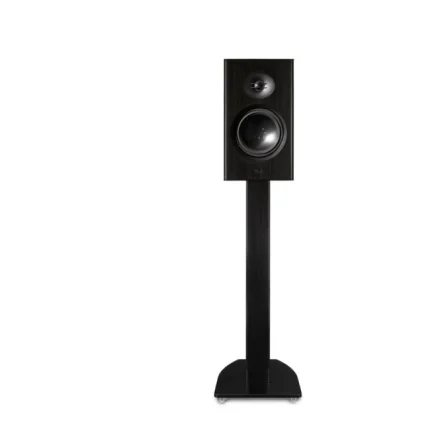 اسپیکر T+A Talis R 300 Bookshelf