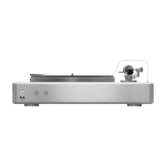 گرام T+A Turntable G 2000 R