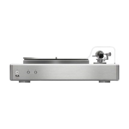 گرام T+A Turntable G 2000 R