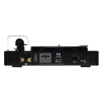 گرام T+A Turntable G 2000 R