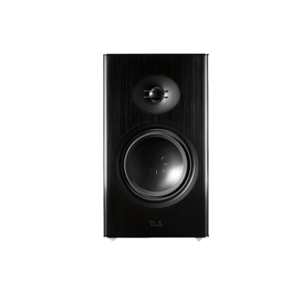 اسپیکر T+A Talis R 300 Bookshelf