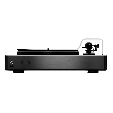 گرام T+A Turntable G 2000 R