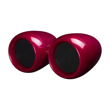 اسپیکر VOID Speaker Airten V2
