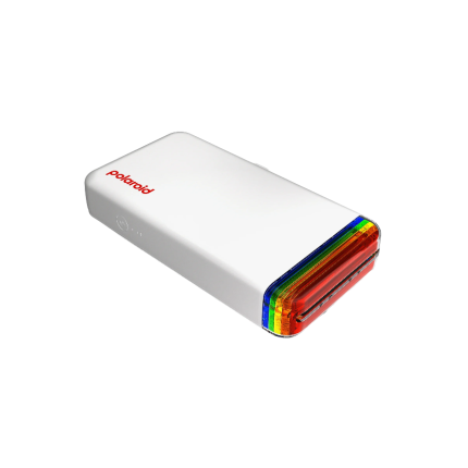 چاپگر Polaroid Hi-Print 2×3