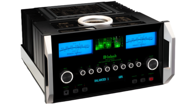 mcintosh