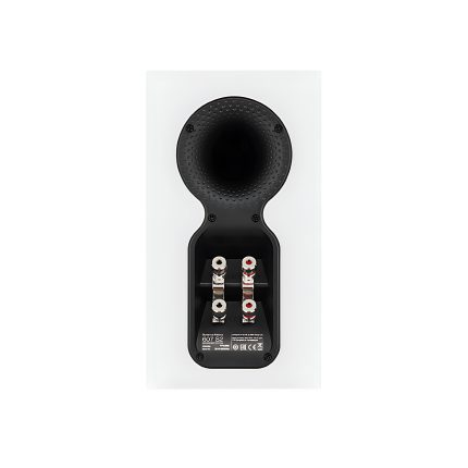 اسپیکر Bowers & Wilkins 607 S2 White