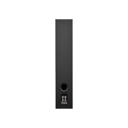 اسپیکر Bowers & Wilkins 603 S2 Black
