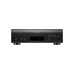 آمپلیفایر Denon DCD 1700 NE
