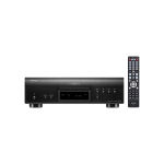 Denon DCD 1700 NE
