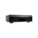 آمپلیفایر Denon DCD 1700 NE