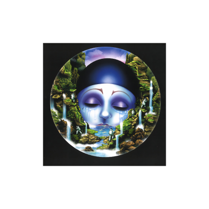 صفحه گرام Kasra V - Vsion02