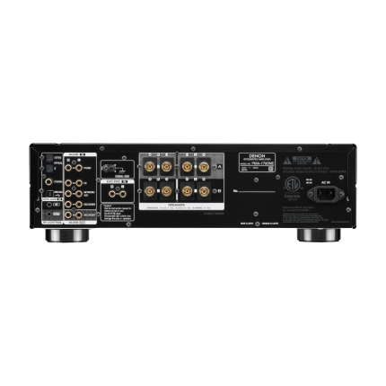 آمپلیفایر Denon PMA-1700 NE