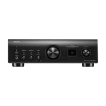 آمپلیفایر Denon PMA-1700 NE