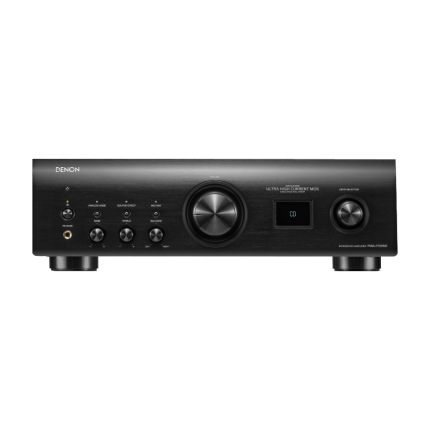 آمپلیفایر Denon PMA-1700 NE