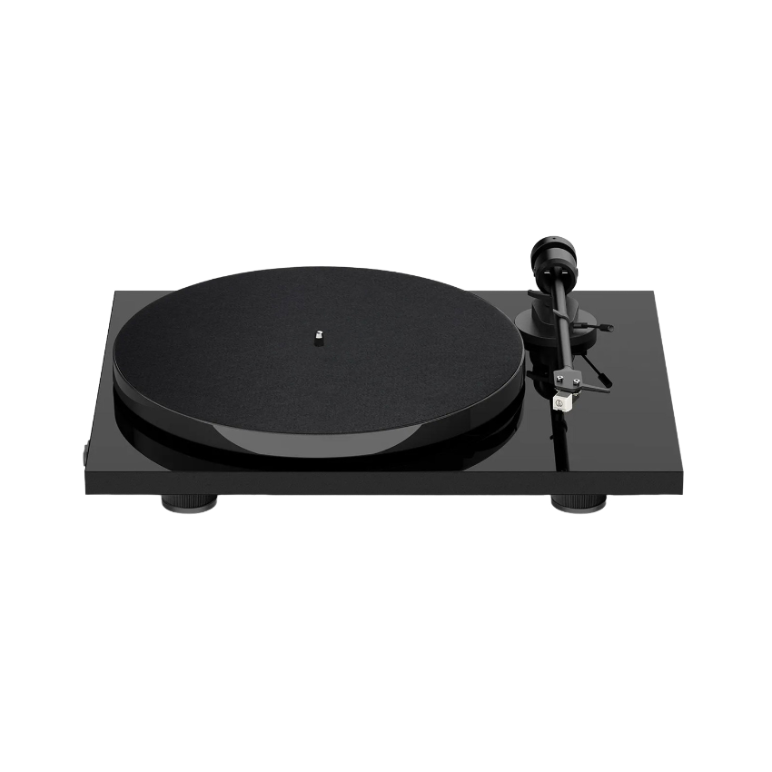 گرام Pro-Ject E1 گرام Pro-Ject E1