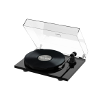 گرام Pro-Ject E1