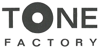TONE FACTORY