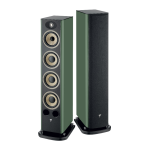 اسپیکر Focal Aria Evo X N°3