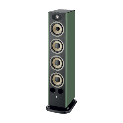 اسپیکر Focal Aria Evo X N°3